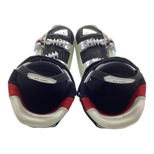 HEAD (ヘッド) VECTOR スキーブーツ 25/265 ホワイト