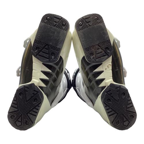 HEAD (ヘッド) VECTOR スキーブーツ 25/265 ホワイト