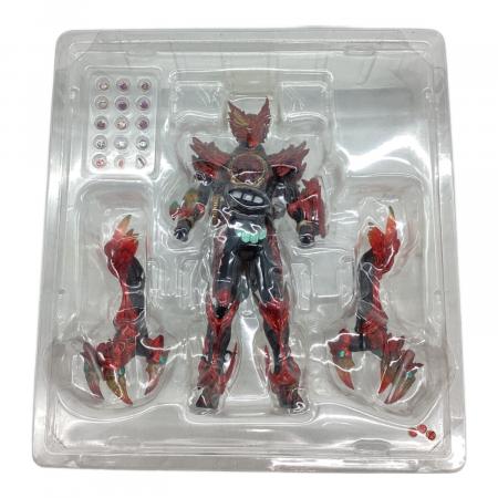 BANDAI (バンダイ) 仮面ライダーオーズ タジャドル コンボ（ロスト