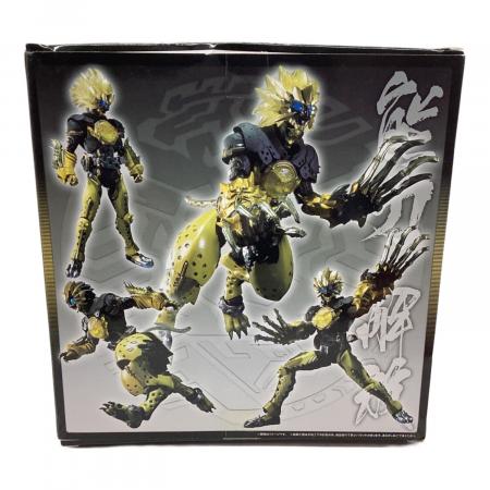 BANDAI (バンダイ) 仮面ライダーオーズ ラトラーターコンボ 仮面