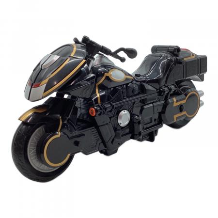 BANDAI (バンダイ) DXトライドベンダー 仮面ライダー｜トレファクONLINE