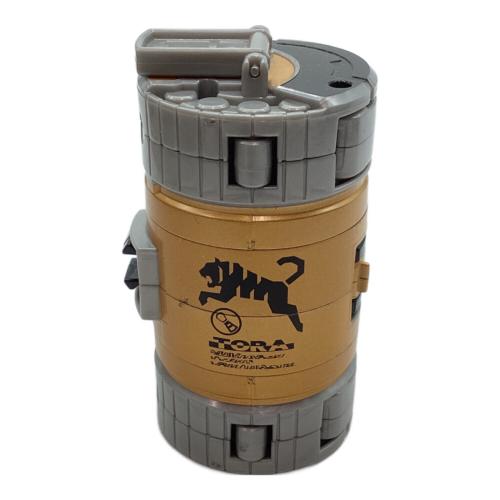 BANDAI (バンダイ) DXトライドベンダー 仮面ライダー