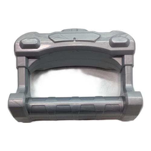 BANDAI (バンダイ) DXガシャコンバグヴァイザーⅡ シンダンクロトver 仮面ライダー