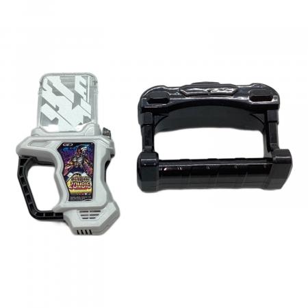 【中古】「非常に良い」仮面ライダー 変身ベルト ver.20th DXバグルドライバー BANDAI (バンダイ) DXバグルドライバー 変身ベルトver20th. 仮面