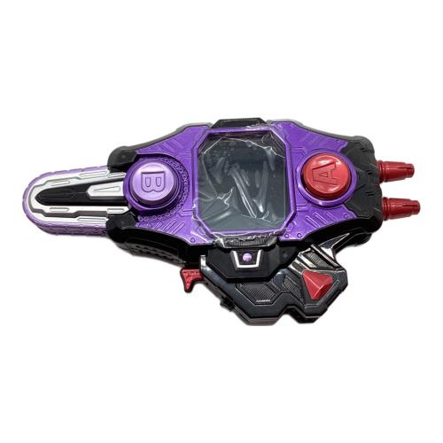 BANDAI (バンダイ) DXバグルドライバー 変身ベルトver20th. 仮面ライダー