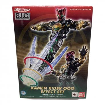 BANDAI (バンダイ) 仮面ライダーディケイド(ネオディケイドライバー BANDAI (バンダイ) 仮面ライダーディケイド(ネオディケイドライバー