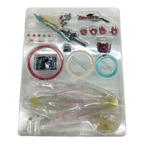 BANDAI (バンダイ) 仮面ライダーオーズ エフェクトセット 仮面ライダー