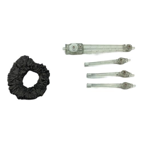 BANDAI (バンダイ) 仮面ライダーオーズ エフェクトセット 仮面ライダー