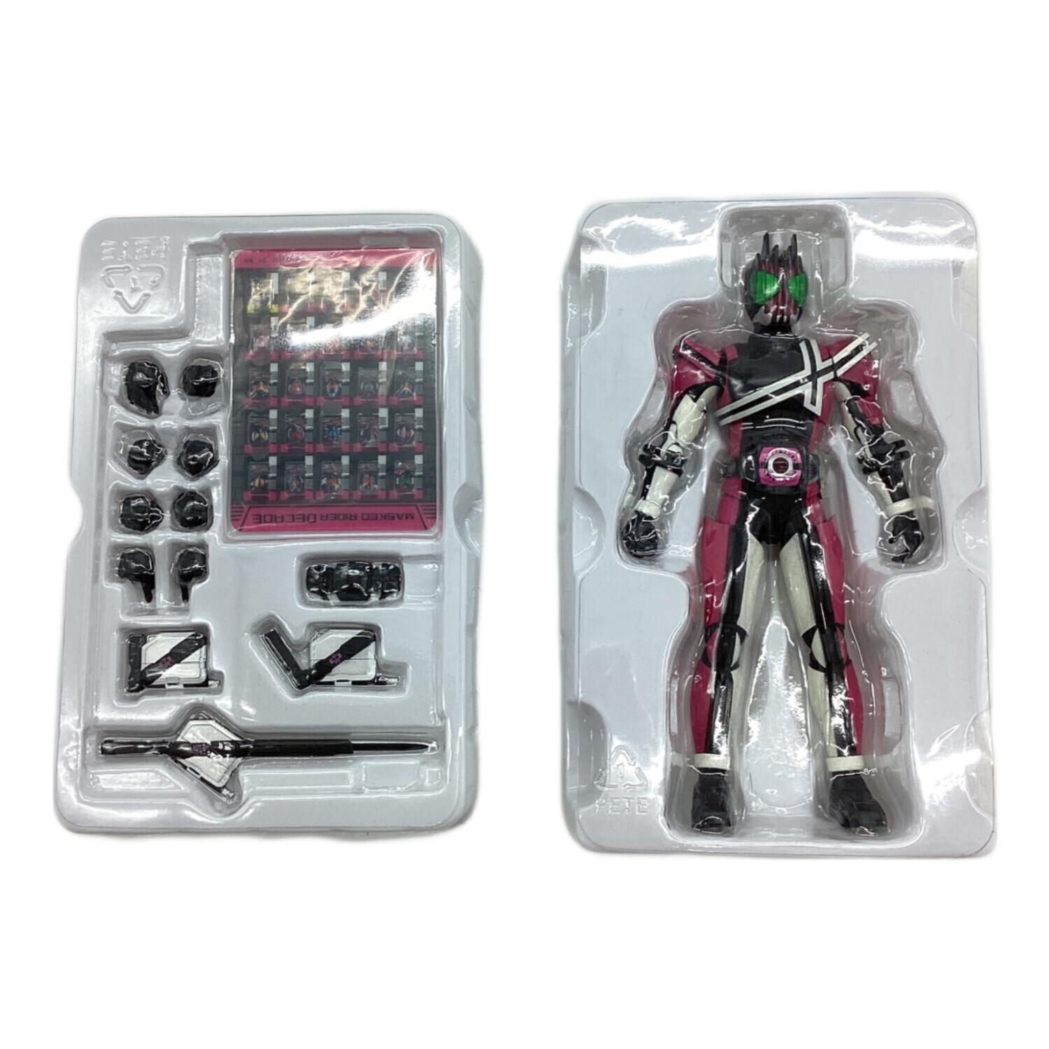 BANDAI (バンダイ) 仮面ライダーディケイド（ネオディケイドライバー