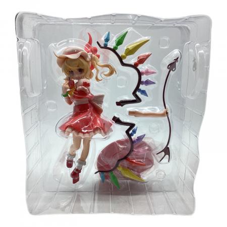 新品未開封セット販売☆プチブライス☆トーキョートドラー&ポセイドンズトレジャー 1009008350871009_03_3265w.jpeg