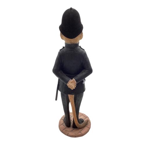 Country Artists 置物