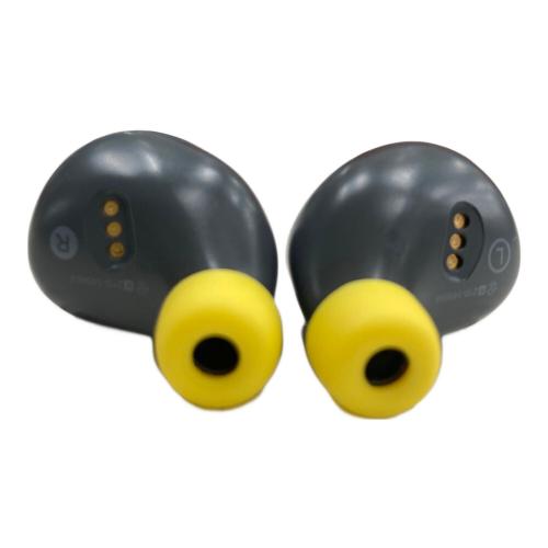 僕のヒーローアカデミア (ボクノヒーローアカデミア) ワイヤレスイヤホン