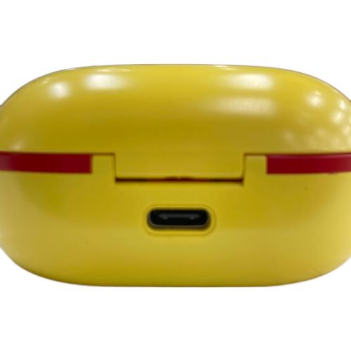 僕のヒーローアカデミア (ボクノヒーローアカデミア) ワイヤレスイヤホン