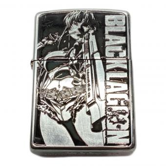 ZIPPO