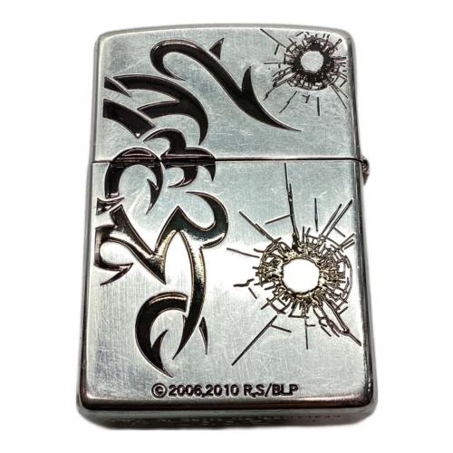ZIPPO