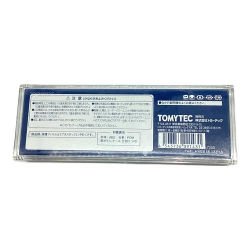 TOMYTEC (トミーテック) TOMIX EF210-300形電気機関車 Nゲージ 9143