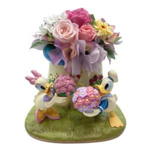 DISNEY (ディズニー) ガーデンオーナメント