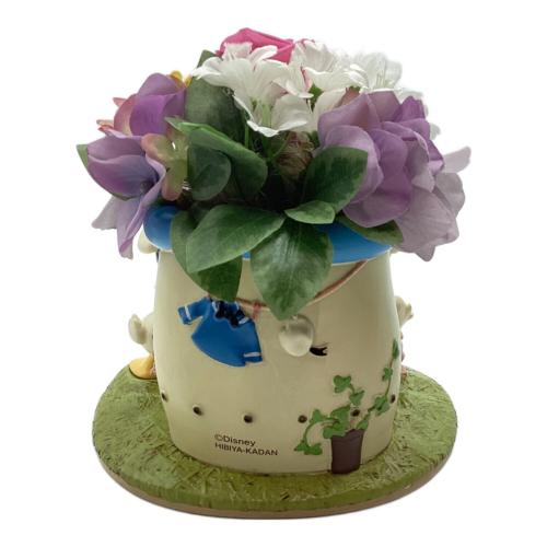 DISNEY (ディズニー) ガーデンオーナメント