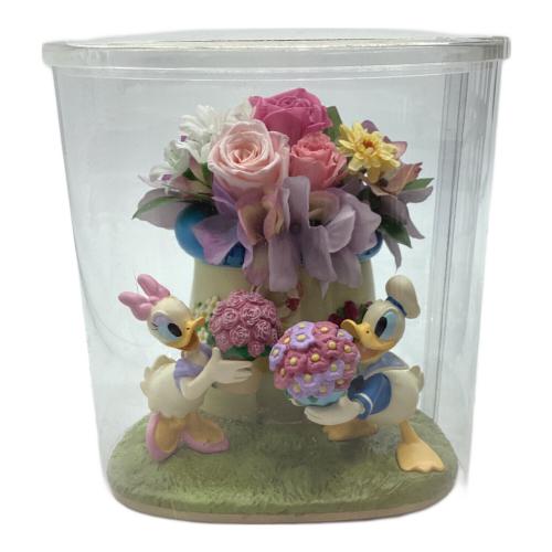 DISNEY (ディズニー) ガーデンオーナメント