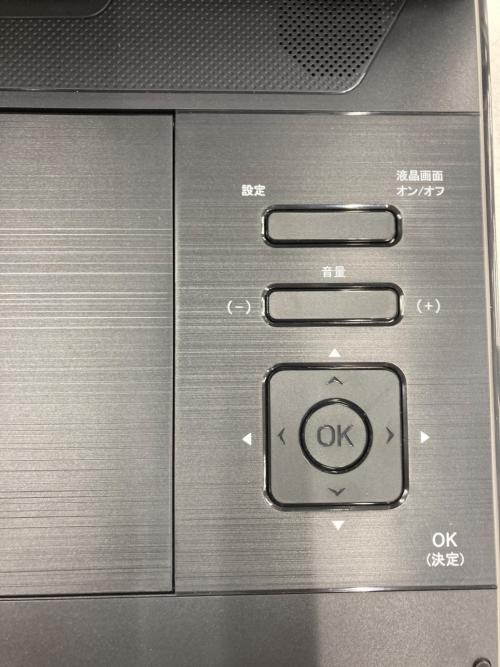 ベストアンサー ポータブルDVDプレーヤー BPD-141F 14.1