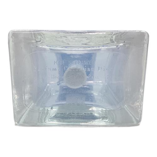 DIOR HOMME (ディオール オム) コロン 75ml 残量80%-99%