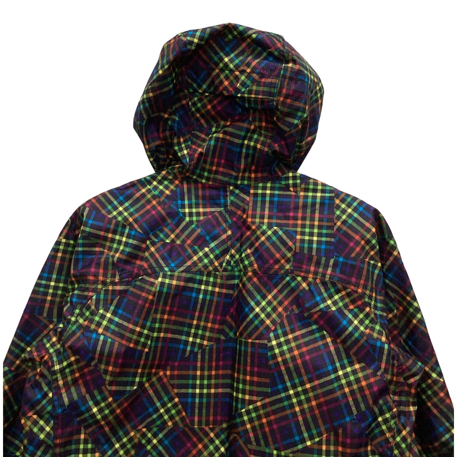 Columbia (コロンビア) スノーボードウェア(ジャケット) レディース