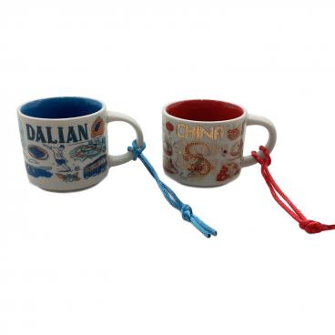 ブランド：STARBUCKS COFFEE】商品一覧｜中古・リサイクルショップの