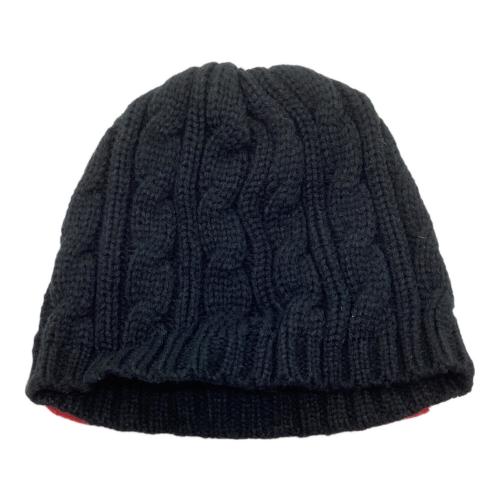 DISNEY (ディズニー) マフラー手袋ニット帽セット ディズニーグッズ