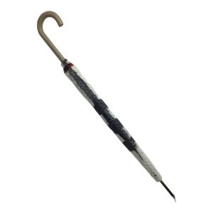 BURBERRY (バーバリー) 傘