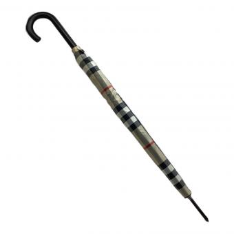 BURBERRY (バーバリー) 傘