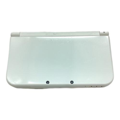 Nintendo (ニンテンドー) 3DS LL RED-001