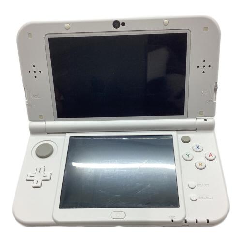 Nintendo (ニンテンドー) 3DS LL RED-001