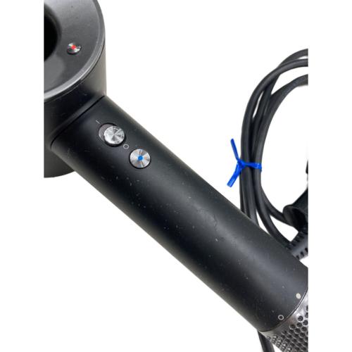 dyson (ダイソン) ヘアードライヤー HD03 2019年製