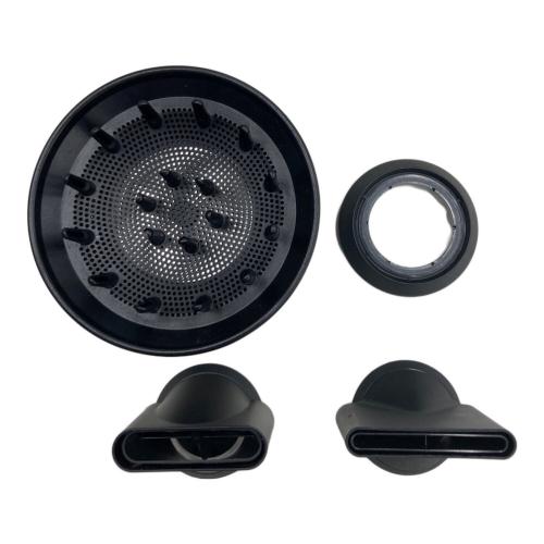 dyson (ダイソン) ヘアードライヤー HD03 2019年製