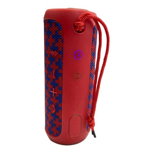 HaRman (ハーマン) Bluetooth対応スピーカー JBL FLIP3