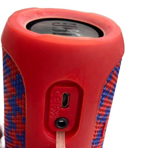 HaRman (ハーマン) Bluetooth対応スピーカー JBL FLIP3