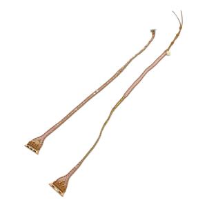 CAPE DIABLO アップルウォッチ 多重巻バンド