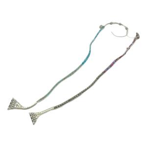 CAPE DIABLO アップルウォッチ 多重巻バンド