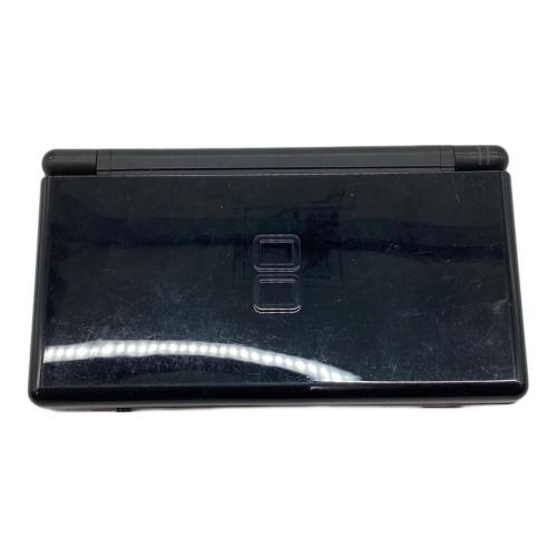 Nintendo (ニンテンドー) NintendoDSLite USG-001