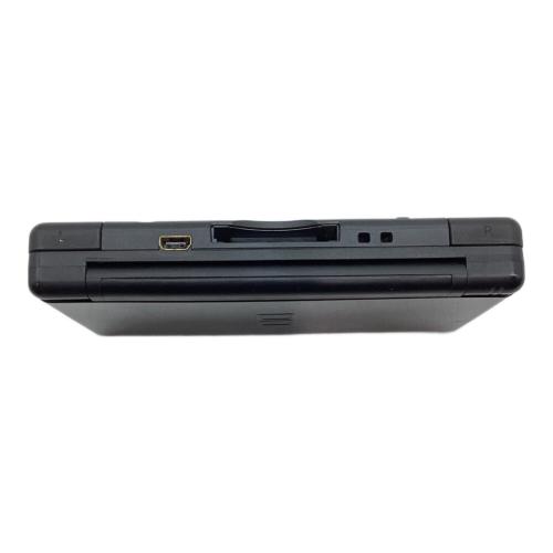 Nintendo (ニンテンドー) NintendoDSLite USG-001