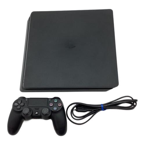 SONY (ソニー) Playstation4 CUH-2100A