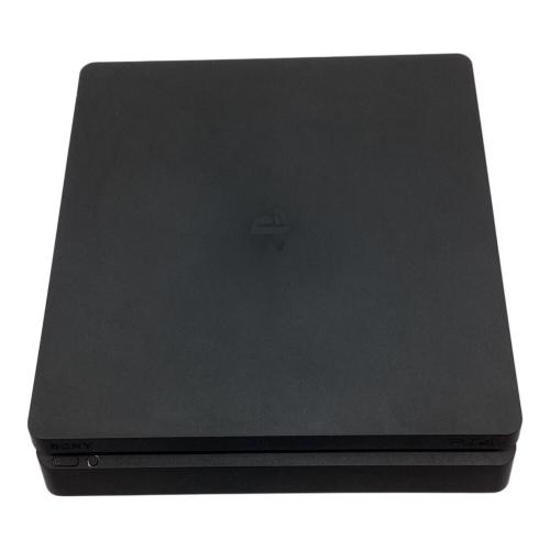 SONY (ソニー) Playstation4 CUH-2100A