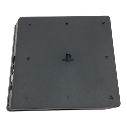 SONY (ソニー) Playstation4 CUH-2100A