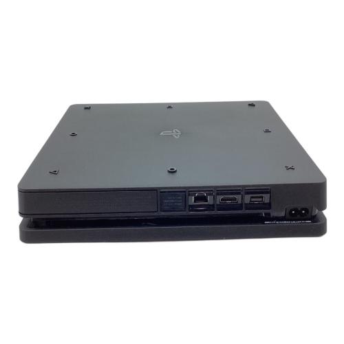 SONY (ソニー) Playstation4 CUH-2100A