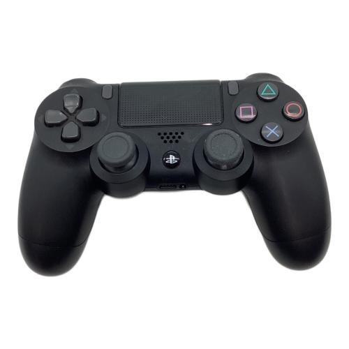 SONY (ソニー) Playstation4 CUH-2100A