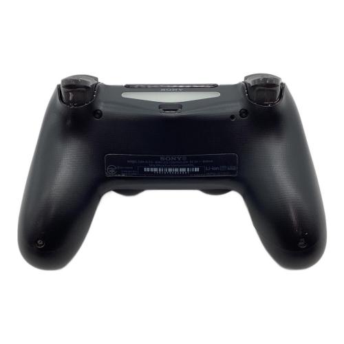 SONY (ソニー) Playstation4 CUH-2100A