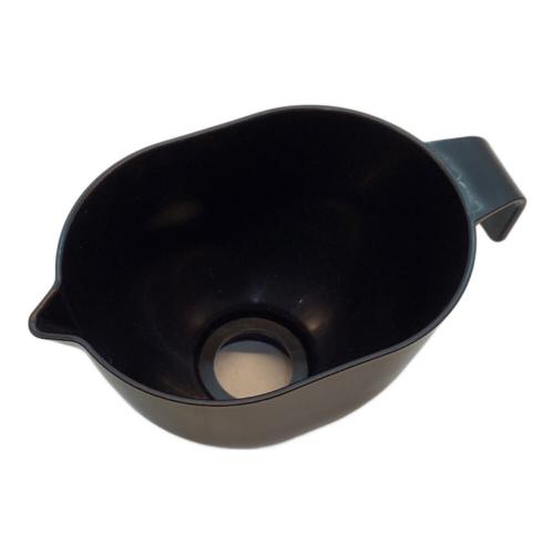 CLOZ (クロッツ) やわらか湯タンポ