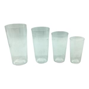 うすはり (ウスハリ) 酒道具