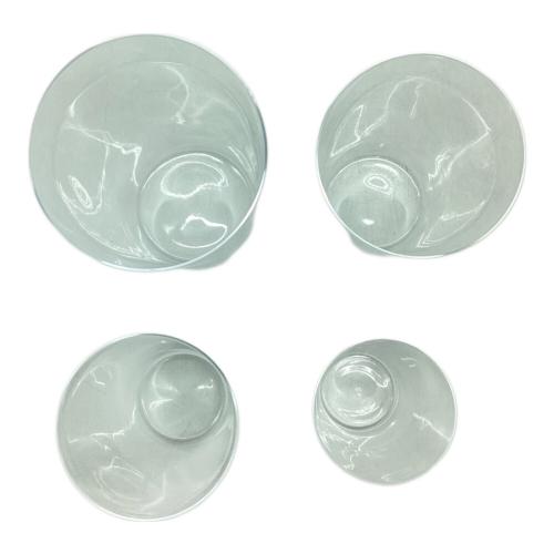 うすはり (ウスハリ) 酒道具