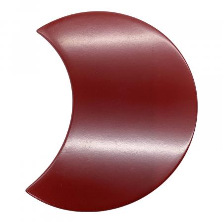 新品】象彦 ゾウヒコ 花生砂金袋 漆器 インテリア 洗朱 砂金袋花生